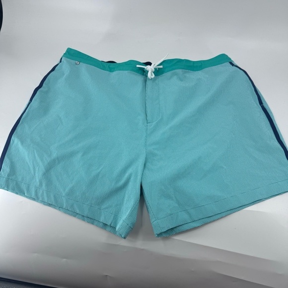 Vineyard Vines Swim Suit - Picture 3 of 9